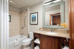  - Marriott Vacation Club Maui Ocean Club II Hotel