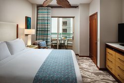  - Marriott Vacation Club Maui Ocean Club II Hotel