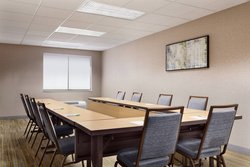  - Courtyard by Marriott Hotel South Las Vegas