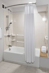  - Courtyard by Marriott Hotel Airport South Portland