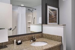  - Courtyard by Marriott Hotel Airport South Portland