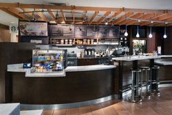  - Courtyard by Marriott Hotel Airport South Portland