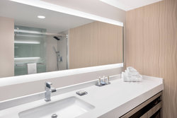  - Tucson Marriott University Park Hotel