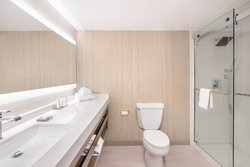  - Tucson Marriott University Park Hotel