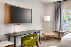  - Fairfield Inn & Suites by Marriott Lakewood