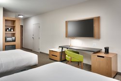  - Fairfield Inn & Suites by Marriott Lakewood