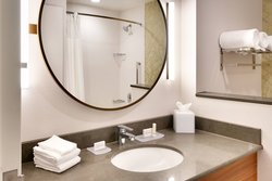  - Fairfield Inn & Suites by Marriott Lakewood