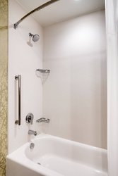  - Fairfield Inn & Suites by Marriott Lakewood