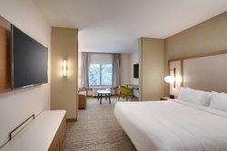  - Fairfield Inn & Suites by Marriott Lakewood