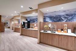  - Fairfield Inn & Suites by Marriott Lakewood