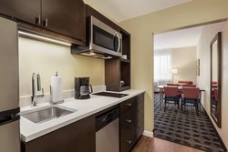 - TownePlace Suites by Marriott Southaven - I-55 & I-69, Exit 289