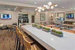  - Courtyard by Marriott Hotel Naples