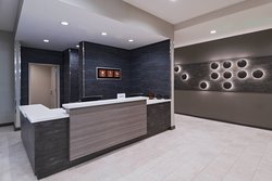  - TownePlace Suites by Marriott Irving