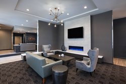  - TownePlace Suites by Marriott Irving
