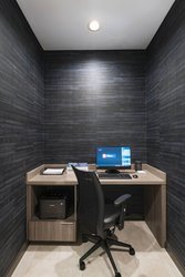  - TownePlace Suites by Marriott Irving