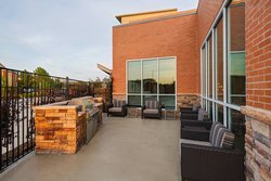  - TownePlace Suites by Marriott Irving