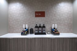  - TownePlace Suites by Marriott Irving