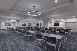  - TownePlace Suites by Marriott Irving