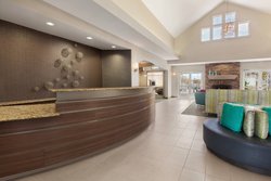  - Residence Inn by Marriott South Las Vegas - I-15, Exit 36