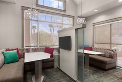  - Residence Inn by Marriott South Las Vegas - I-15, Exit 36