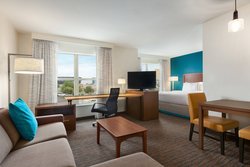  - Residence Inn by Marriott South Las Vegas - I-15, Exit 36