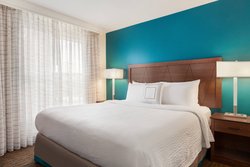  - Residence Inn by Marriott South Las Vegas - I-15, Exit 36