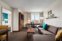  - Residence Inn by Marriott South Las Vegas - I-15, Exit 36