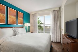  - Residence Inn by Marriott South Las Vegas - I-15, Exit 36