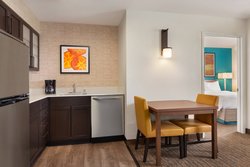  - Residence Inn by Marriott South Las Vegas - I-15, Exit 36