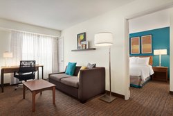  - Residence Inn by Marriott South Las Vegas - I-15, Exit 36