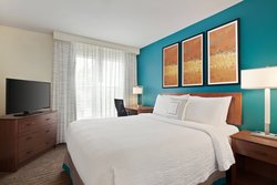  - Residence Inn by Marriott South Las Vegas - I-15, Exit 36