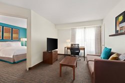  - Residence Inn by Marriott South Las Vegas - I-15, Exit 36