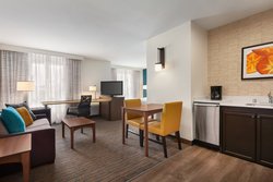  - Residence Inn by Marriott South Las Vegas - I-15, Exit 36