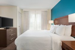  - Residence Inn by Marriott South Las Vegas - I-15, Exit 36