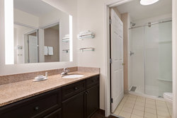  - Residence Inn by Marriott South Las Vegas - I-15, Exit 36