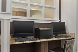  - Residence Inn by Marriott South Las Vegas - I-15, Exit 36