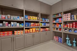  - Residence Inn by Marriott South Las Vegas - I-15, Exit 36