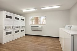  - Residence Inn by Marriott South Las Vegas - I-15, Exit 36