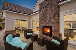  - Residence Inn by Marriott South Las Vegas - I-15, Exit 36