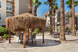  - Residence Inn by Marriott South Las Vegas - I-15, Exit 36