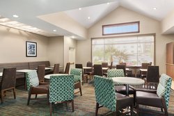  - Residence Inn by Marriott South Las Vegas - I-15, Exit 36