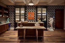  - Lido House Hotel Newport Beach