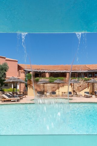 CERVO HOTEL COSTA SMERALDA - Photo 198