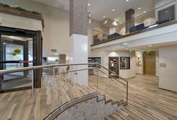  - Candlewood Suites Inner Harbor Baltimore