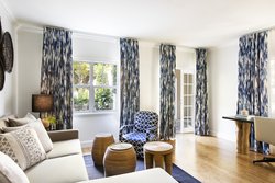  - Kimpton Anglers Hotel Miami Beach