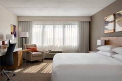  - Delta Hotel by Marriott Utica