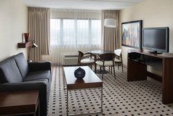  - Delta Hotel by Marriott Utica