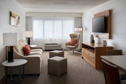  - Delta Hotel by Marriott Utica