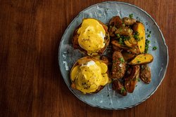  - Ritz-Carlton Hotel Fort Lauderdale