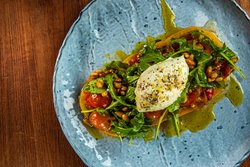  - Ritz-Carlton Hotel Fort Lauderdale